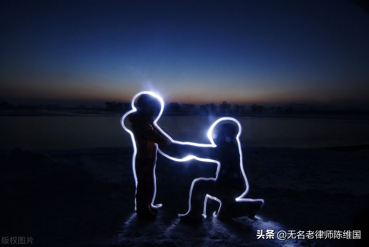 阿欢卖水果,阿欢买水果