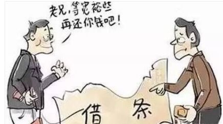 卖电缆利润一般为多少,卖电缆怎么才能不吃亏