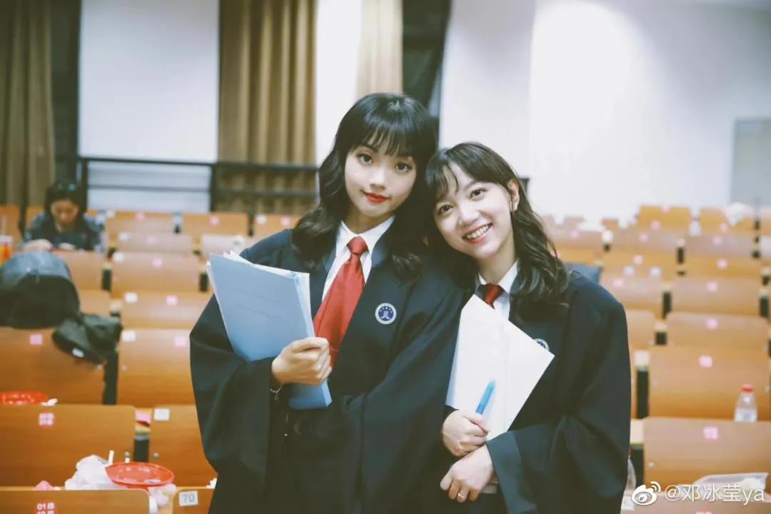 奚梦瑶豪门儿媳照片,赌王儿媳奚梦瑶