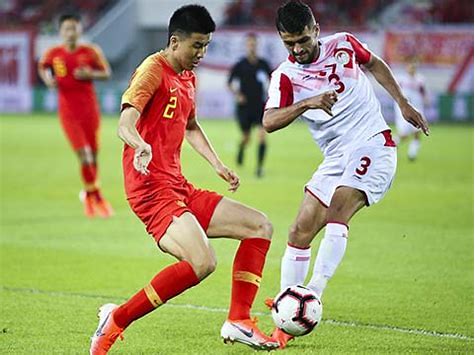 亚洲杯佩兰教学,2015亚洲杯佩兰分别用的什么阵型