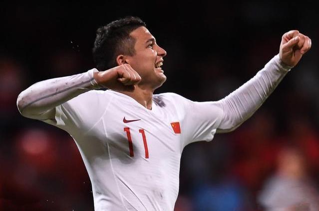 中国足球归化是怎么回事,中国足球归化还有必要继续吗