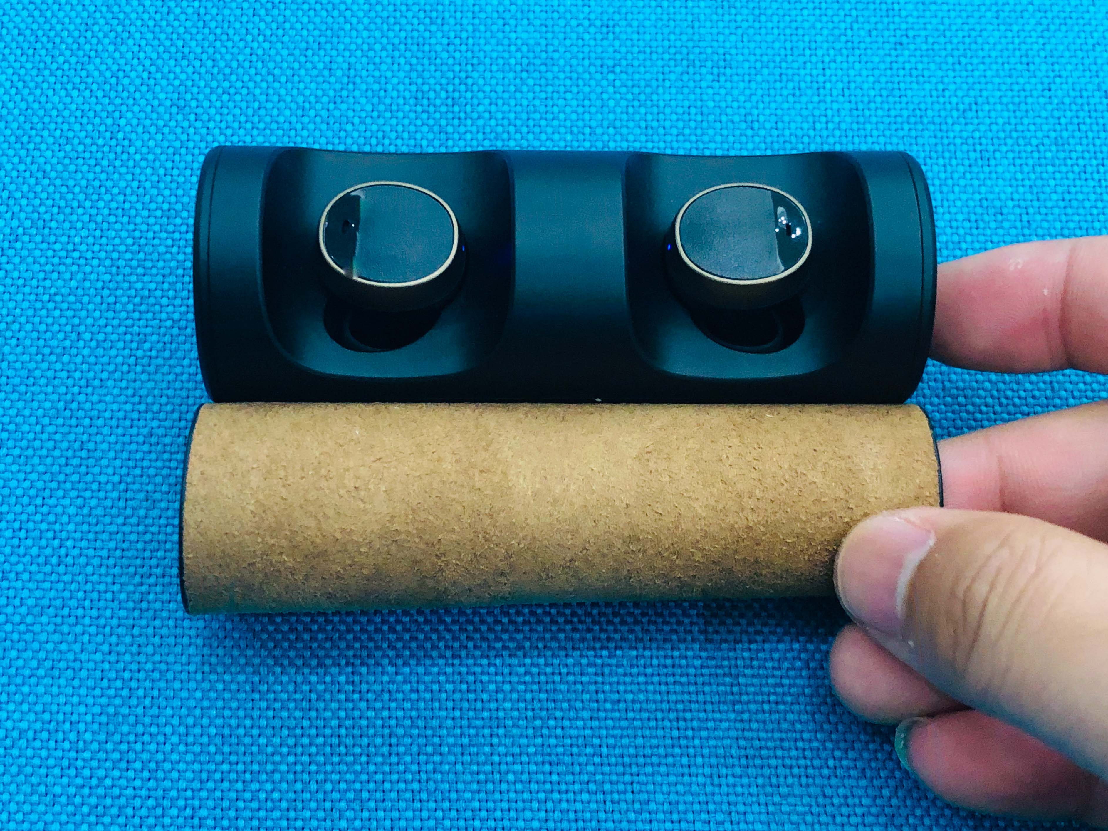 一键连接耳机,一键连接全网运动蓝牙耳机