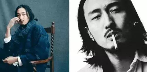 杨蓉哭的视频完整版,杨蓉笑着流泪