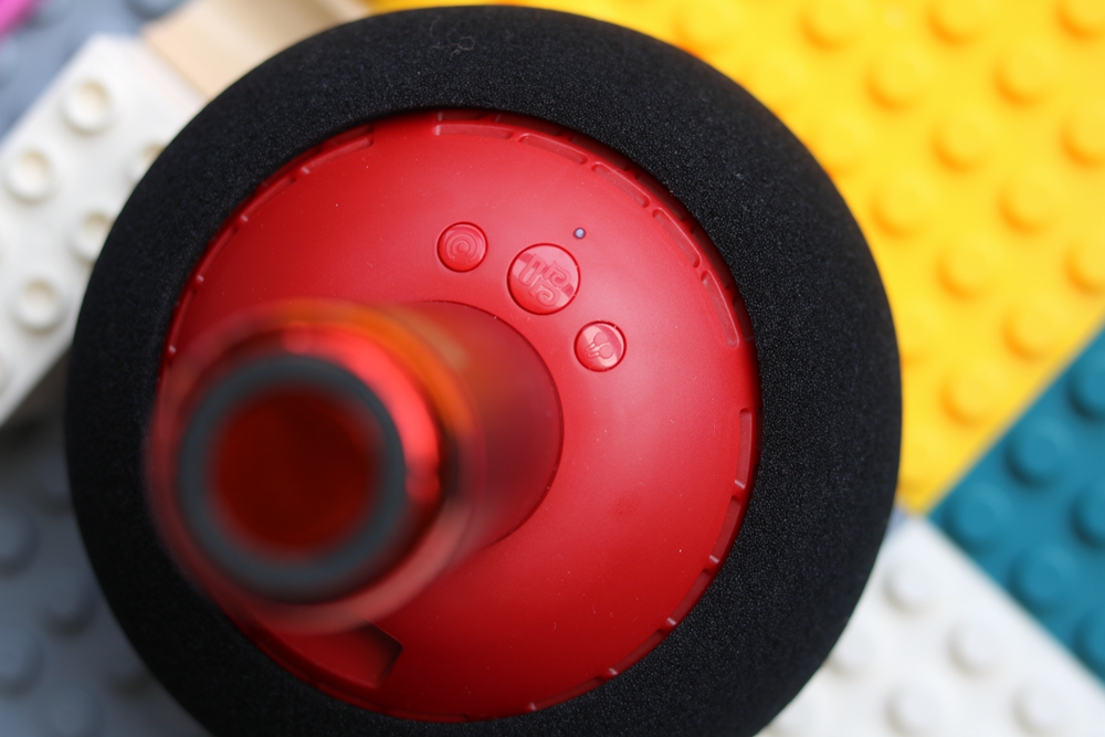 唱吧小巨蛋ktv麦克风g2经典款,麦克风小巨蛋推荐k歌专用