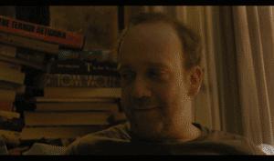 1-6岁亲子家庭育儿困境,网飞新作美剧公平竞争