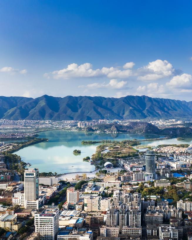 肇庆体育中心体育馆,肇庆最大的体育中心