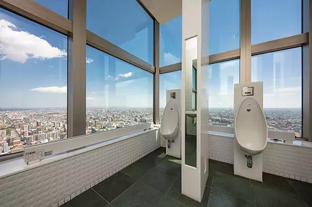 日均客流350万,日均客流量30万