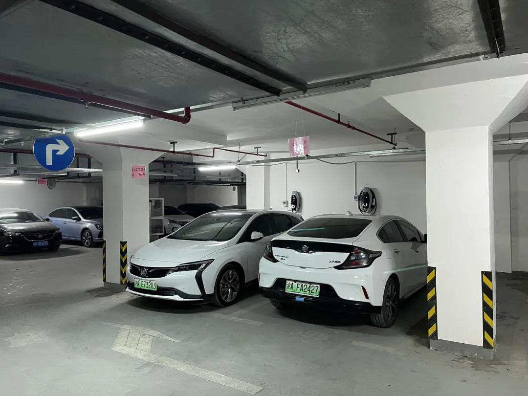 二手别克混动车型velite5多少钱,别克velite5二手价格16年