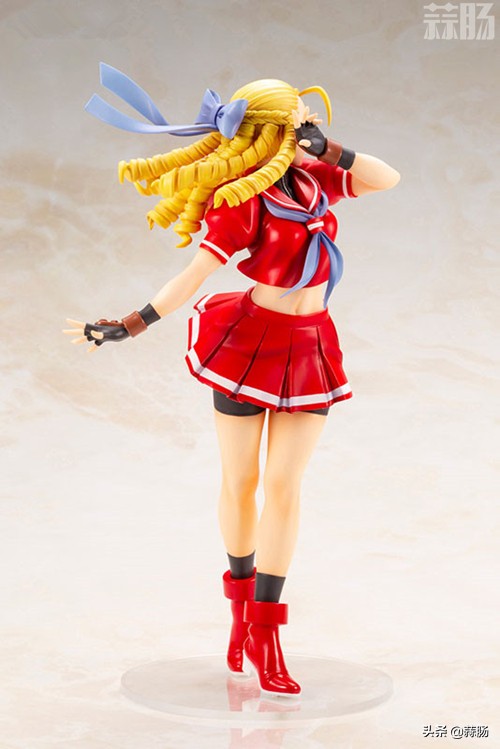 寿屋手办原神,街头霸王所有人物手办