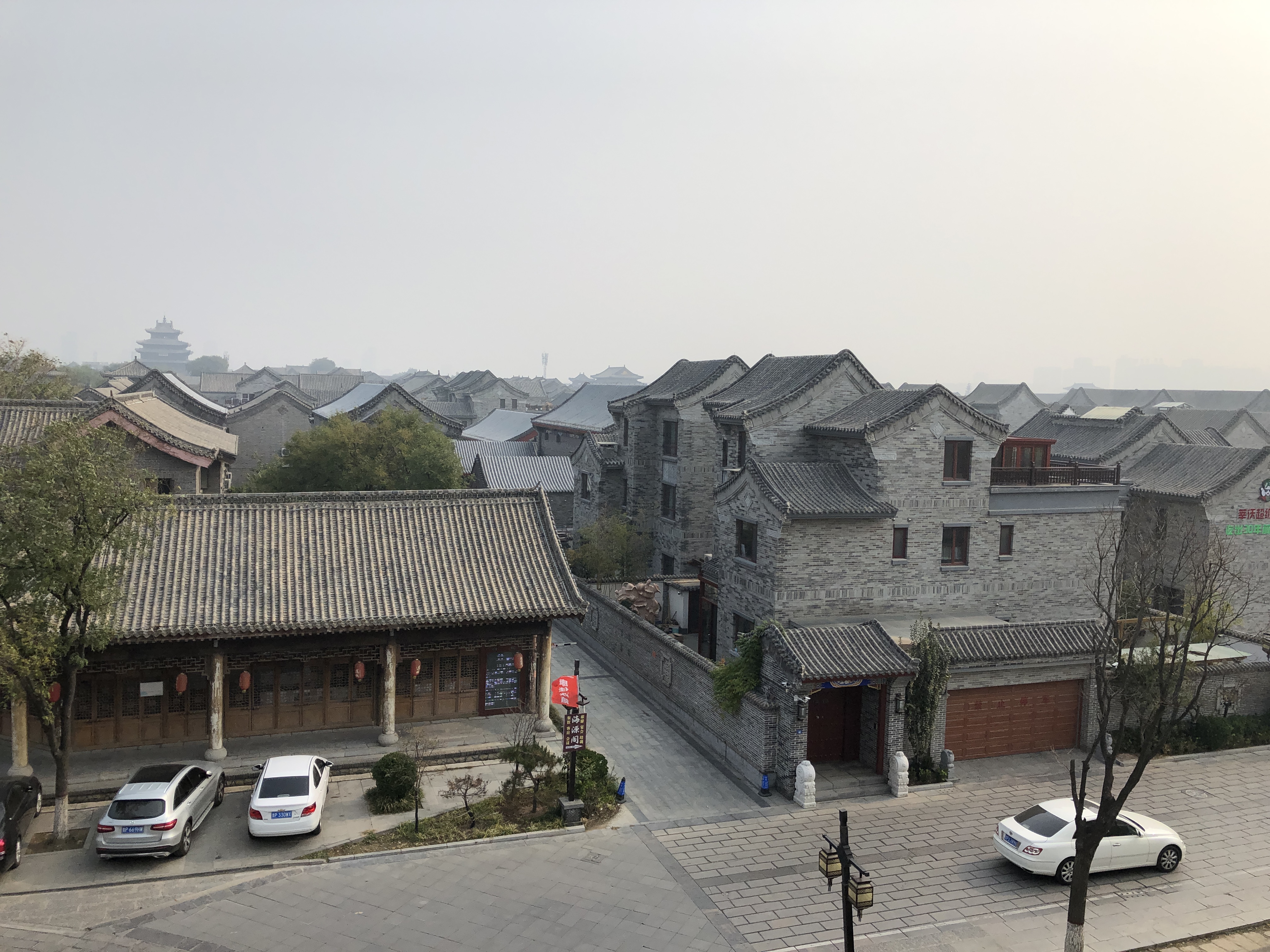 鞋子合不合脚只有自己知道歌曲,鞋子合不合脚只有自己知道郭富城