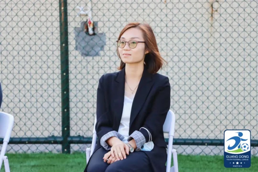 2023广东省民间青少年足球联赛,幼儿园民间体育活动比赛