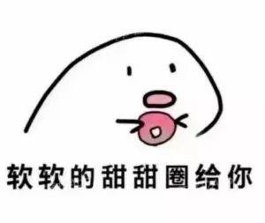 秋冬沙漠干皮巨补水的水乳,沙漠肌补水护肤水