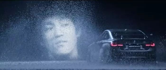 广告常识大全集,广告人必看的广告