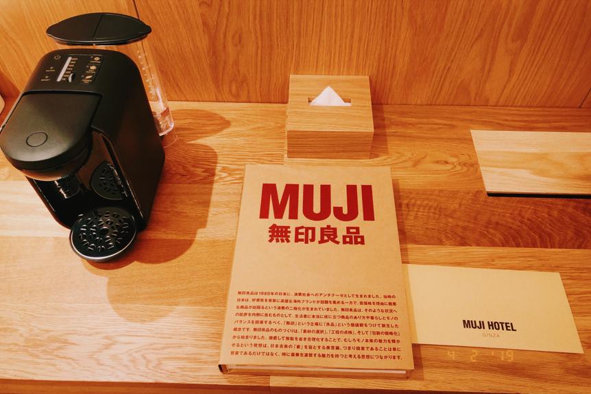 菜场里的烘焙店,菜场附近烘焙店