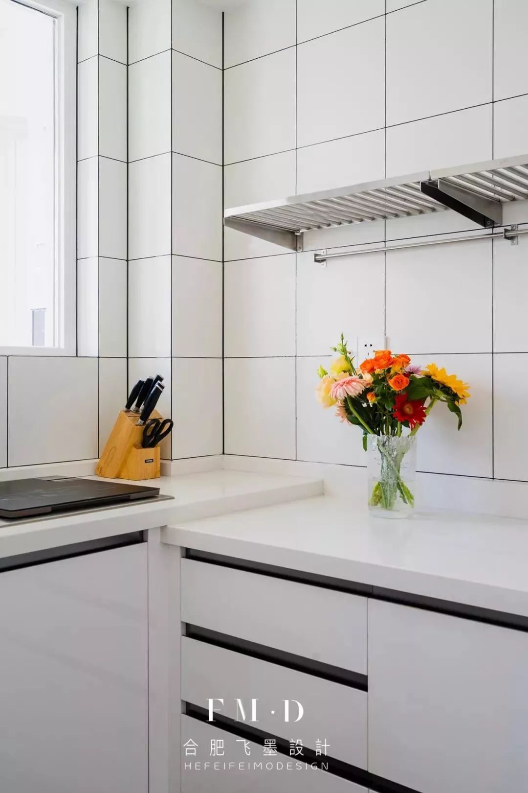 装修没装对后悔也白费,装修没必要装太好能住就行