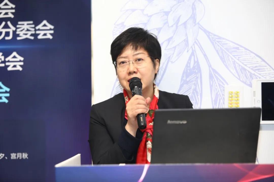 全国斜视与小儿眼科学术会议通知,北京同仁儿童眼科斜视专家