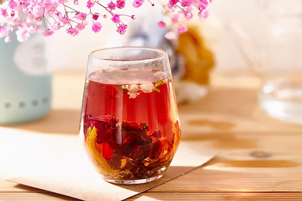 晚上总是睡不着应该吃点什么药好,晚上老是睡不着有什么安神的药吗