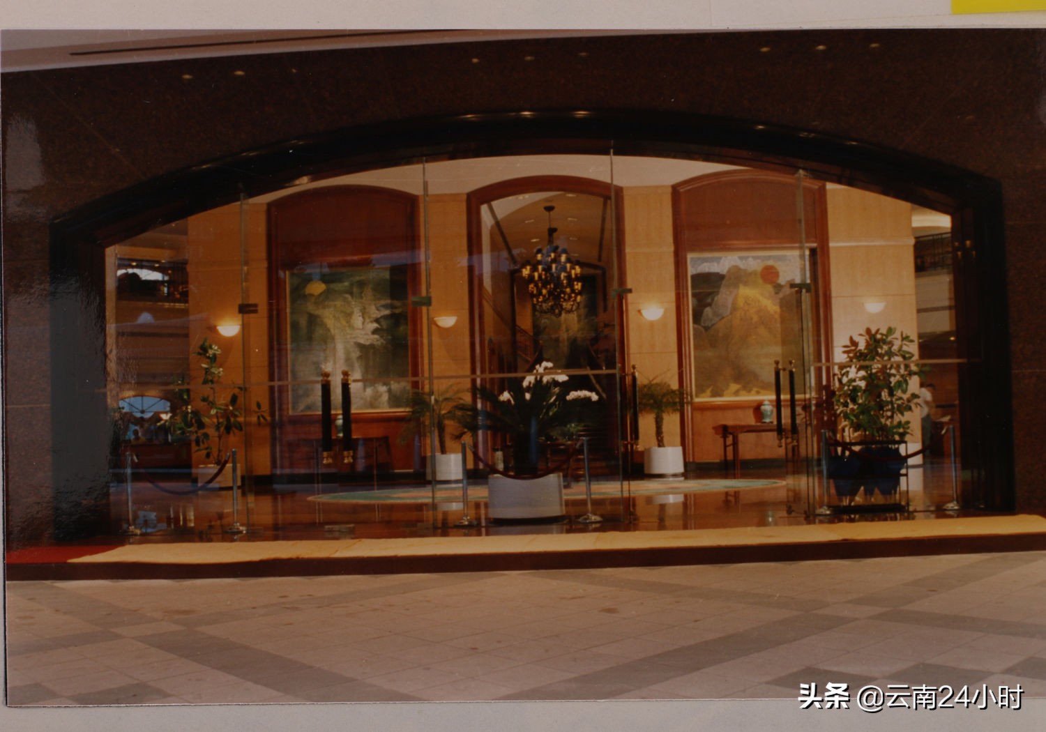 时间的记忆,时间的记忆原唱视频