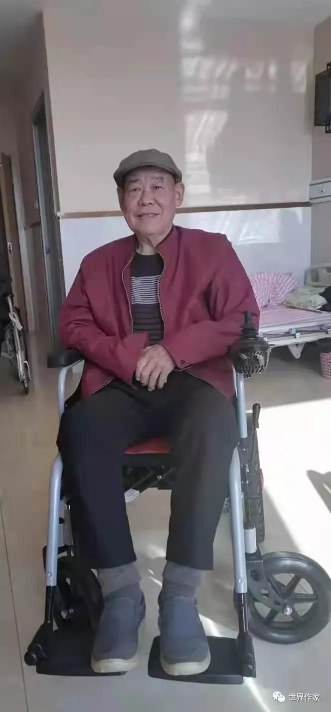 信不信由你原唱,信不信由你808