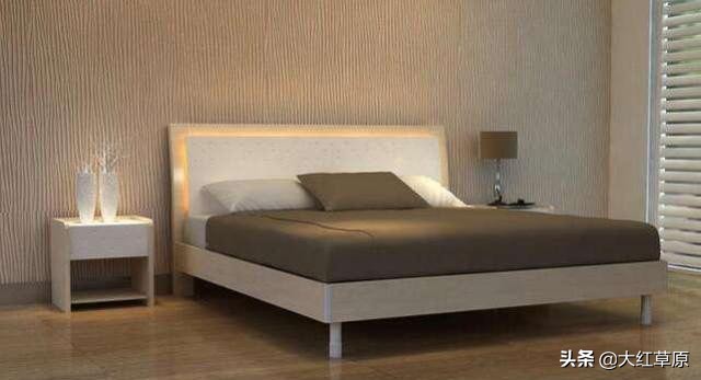 南极人全身上下只有吊牌是真的！骗了消费者多年，原厂家早已停产