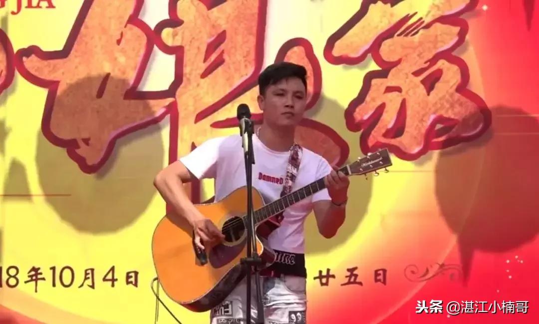 湛江东海岛姐妹聚会,湛江东海岛姐妹集会