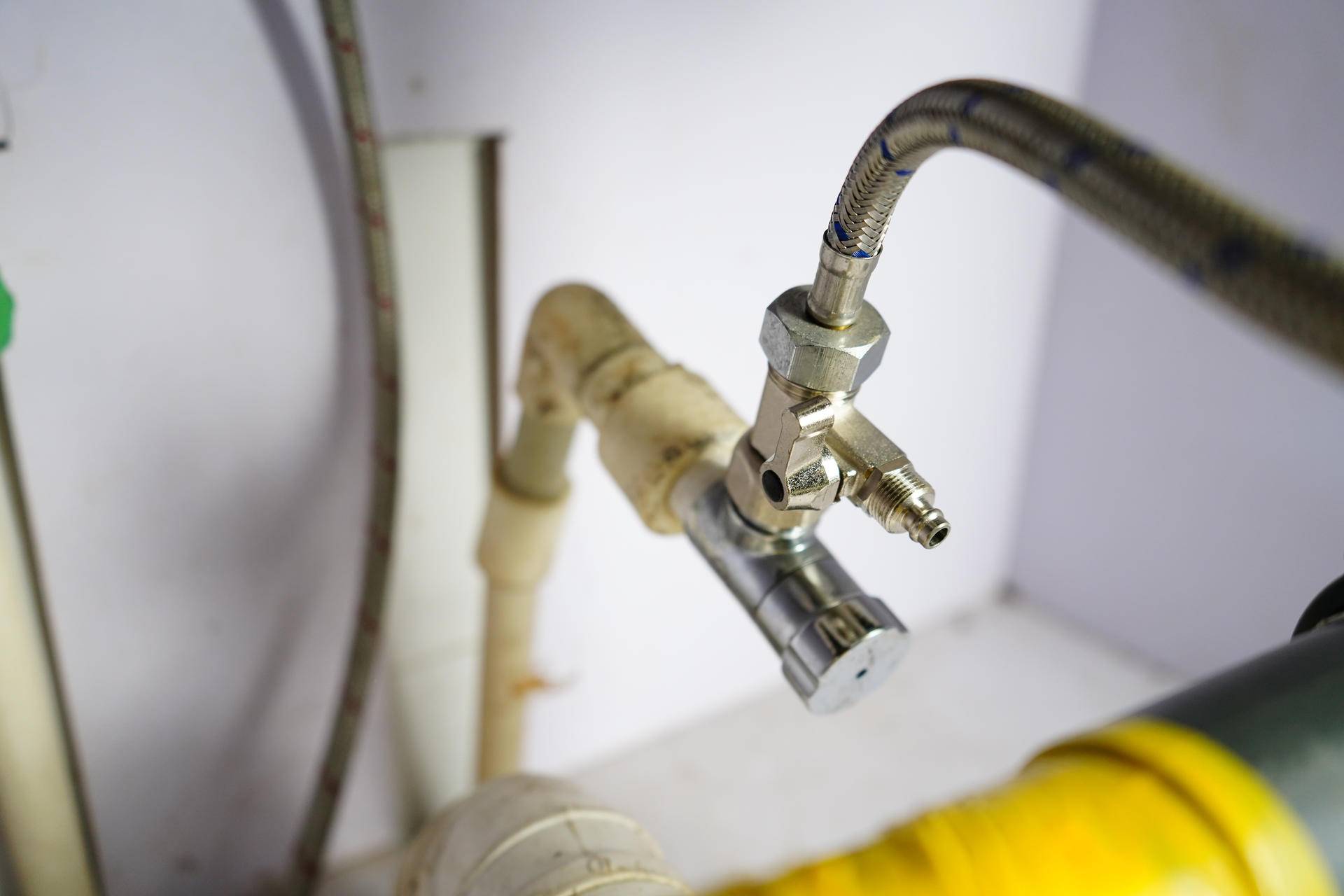 净水器安吉尔哪吒500g,安吉尔哪吒500g净水器什么型号的