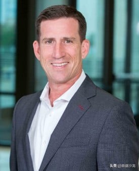 访谈：毫不妥协，V-280倾转旋翼机是FLRAA项目最好的解决方案