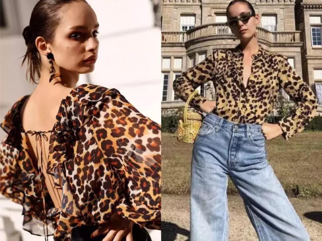 春季新款时尚百搭大码衬衫,爆款秋冬时尚衬衫第二件免费