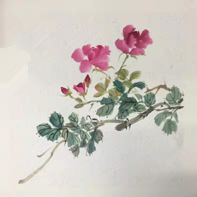 唐代的张九龄都写过哪些有名的诗,唐诗三百首中张九龄的代表作赏析