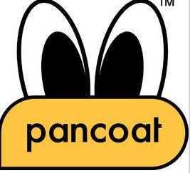 这些童装品牌你能认出几个？