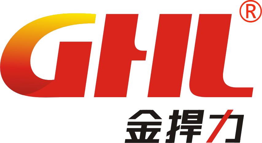 金捍力侧装曲臂电动闭门器,金捍力安全智能门控产品怎么样