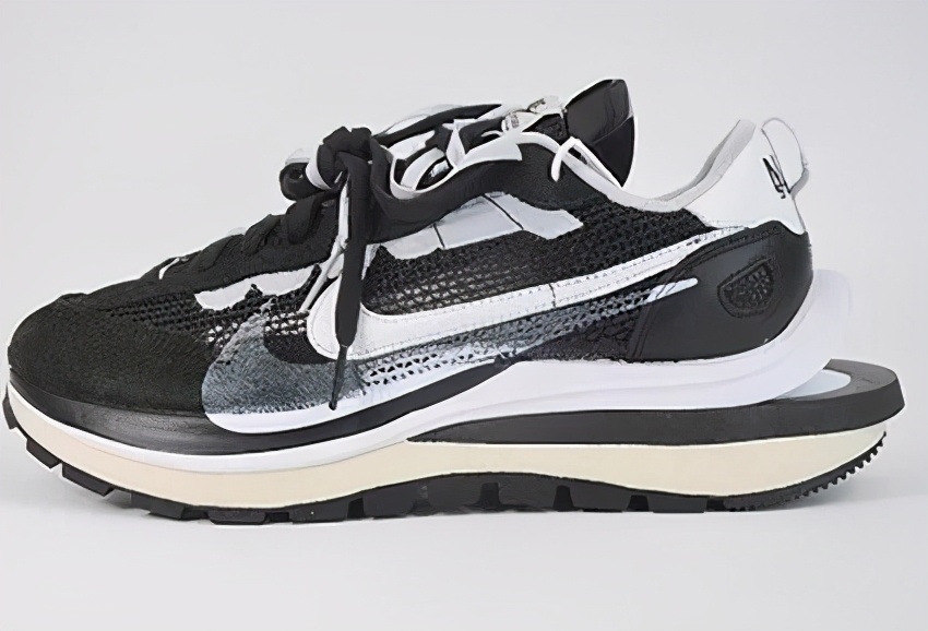 穿fake容易被发现吗,穿fake的人丢人吗