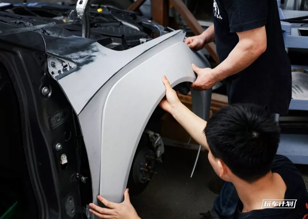 科鲁泽升级教程,科鲁兹三种版本比较