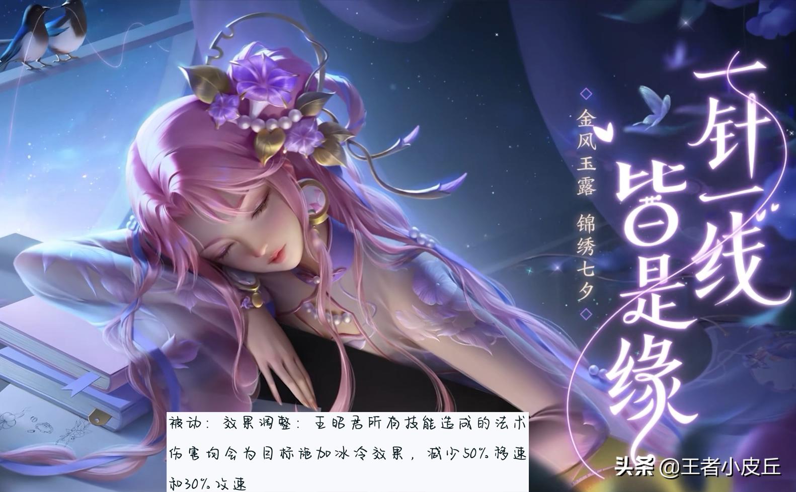 后羿新皮肤马可波罗视频,马可和后羿皮肤哪个更值得入手