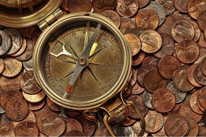 什么是做空股票为什么犯法,做空会对经济造成怎样的结果