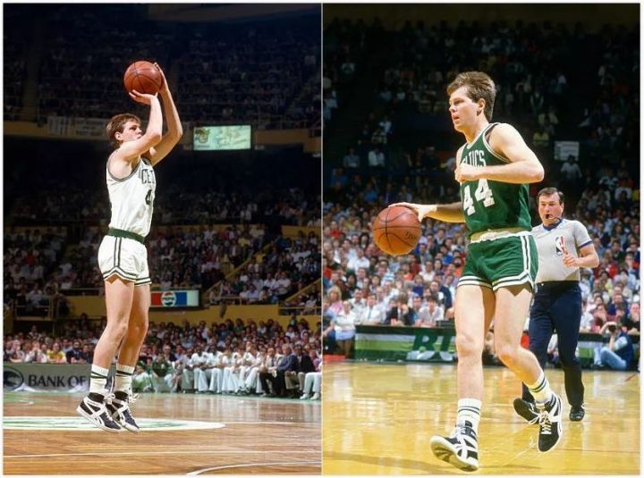 reebok新篮球鞋,助推力篮球鞋