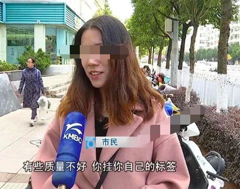 千里之堤毁于蚁穴是真的吗,千里之堤毁于蚁穴类似名句