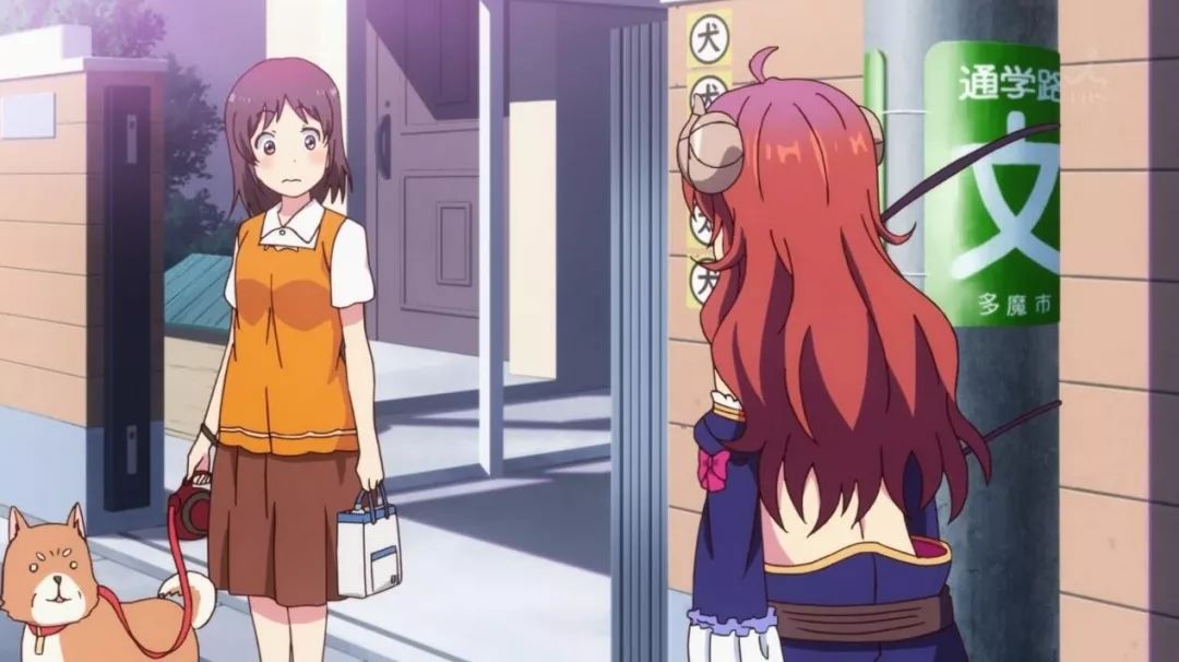 桐人尤吉欧爱丽丝亚丝娜合照,尤吉欧亚丝娜和桐人