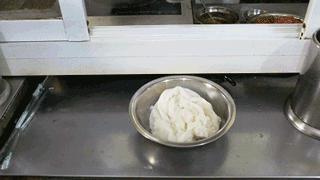 吃完这23家粉，你就是半个“河池人”