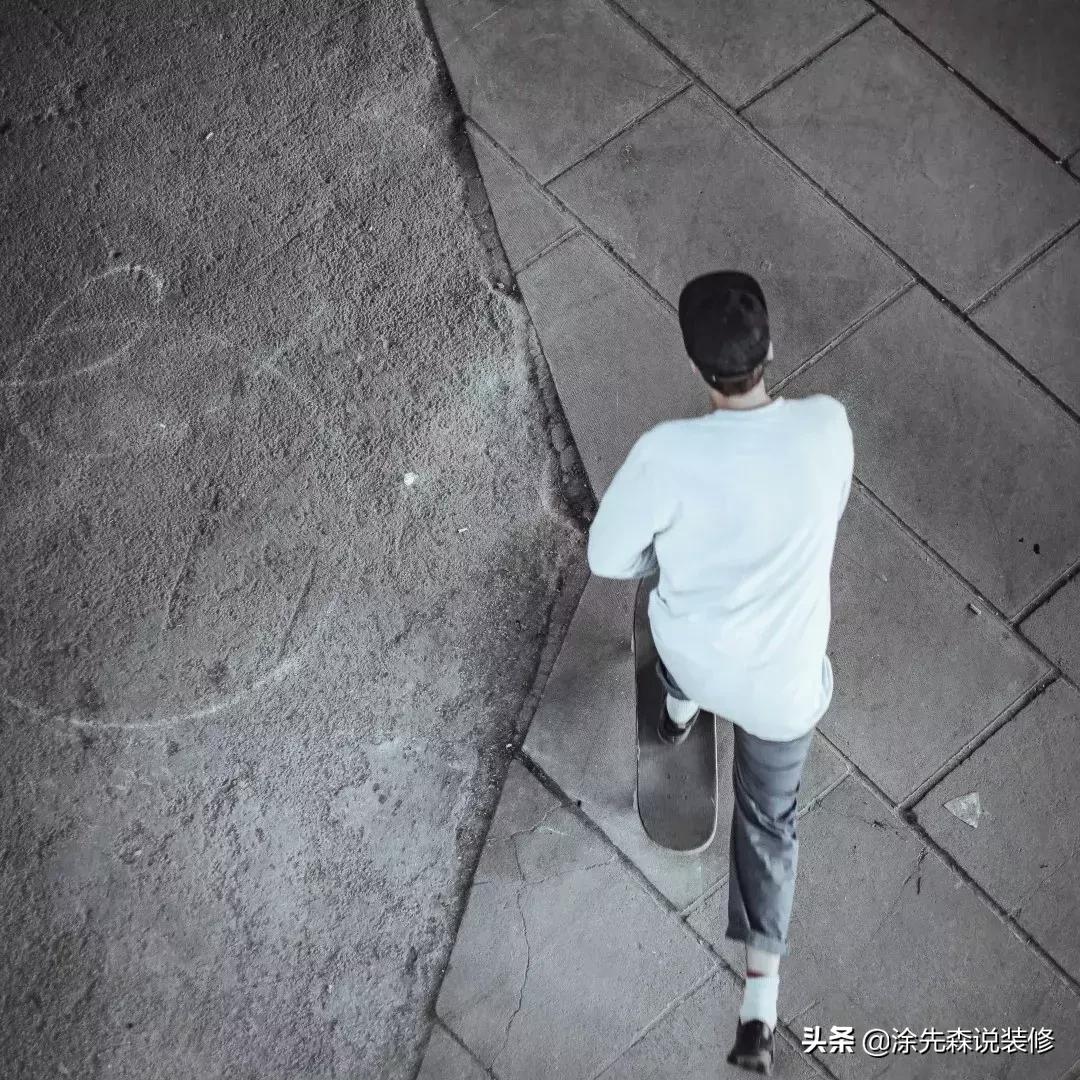 素颜曝光揭网红真面目,揭露真实网红素颜