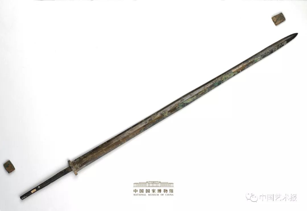 秦半两在秦朝能卖什么,秦朝一文钱可以买到什么