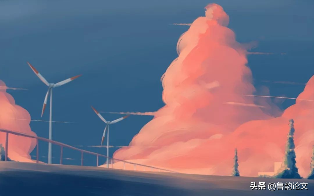 国家正式出台的笔顺标准写法,标准字的笔顺正确写法