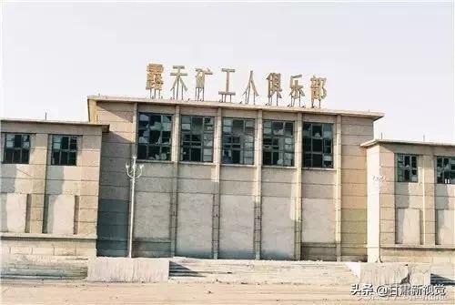 甘肃一个神秘的地方,甘肃的神秘城市