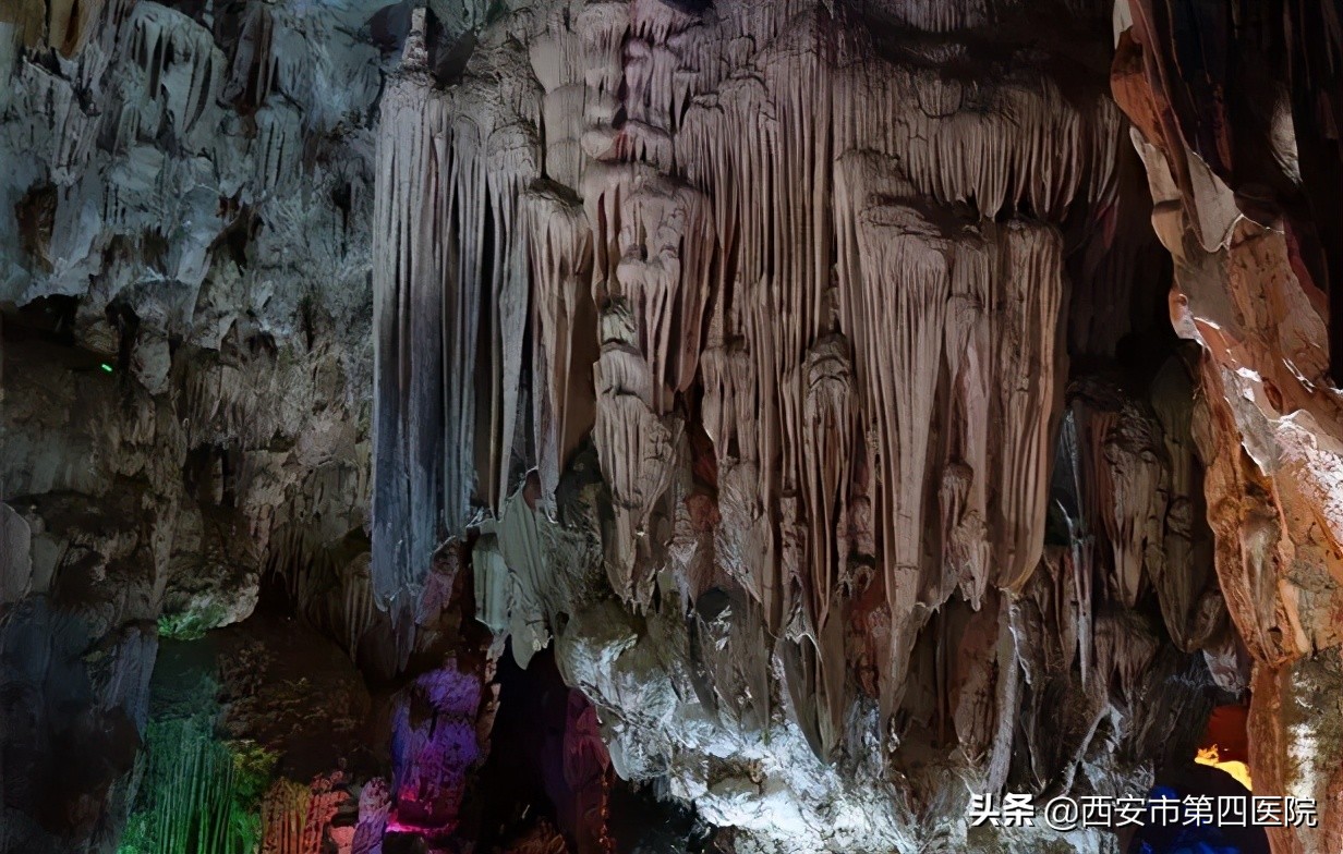 变美攻略适度的毛孔清洁,探索变美小技巧解决肌肤问题