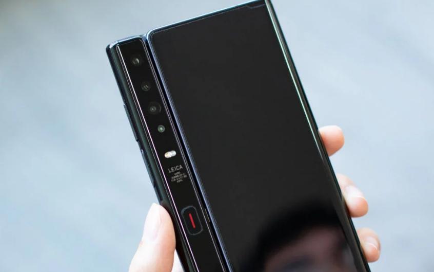 华为matex保护膜是免费更换一次吗,华为mate40pro自带保护膜要不要撕