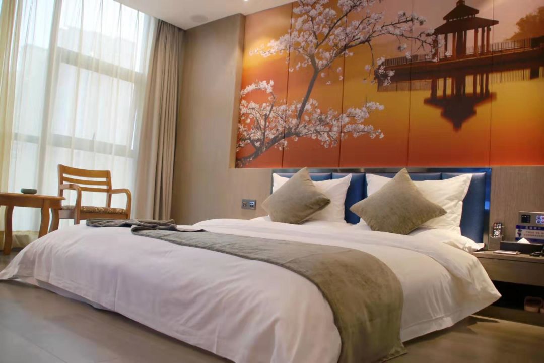 遵义播州皇朝大酒店,遵义马家湾皇朝大酒店