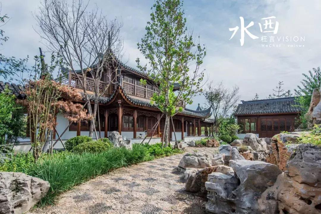 天津最新爆发的新闻,天津最新规划公布今后将迎大爆发