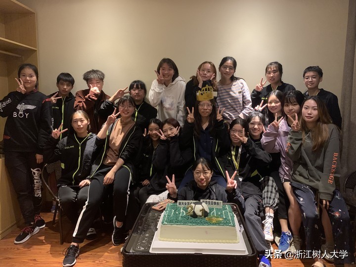 足球联赛大学组女足比赛,2024全国大学生甲组足球联赛女足