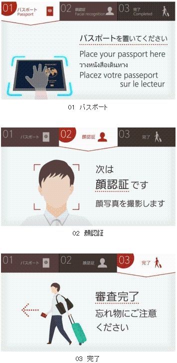 2022年日本商务签证办理需要多久,2022年日本留学签证前需准备什么