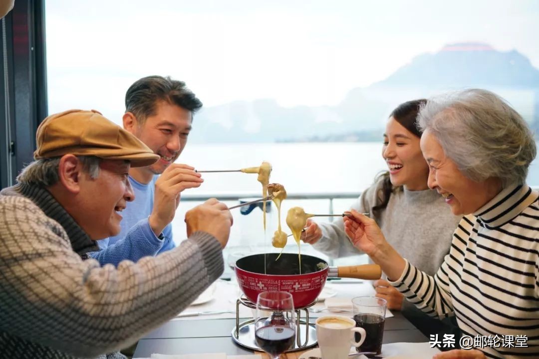 欧洲航线八日游,欧洲15天游最佳路线